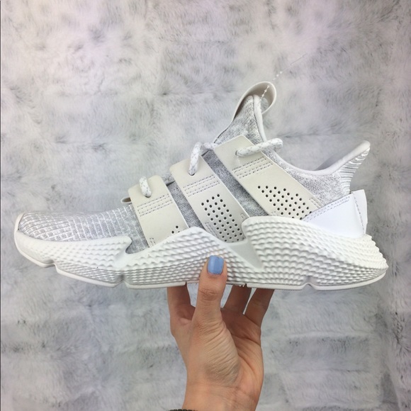 Adidas Prophere Sneakers - Picture 4 of 7